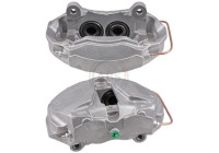 Etrier de frein 431882 ABS