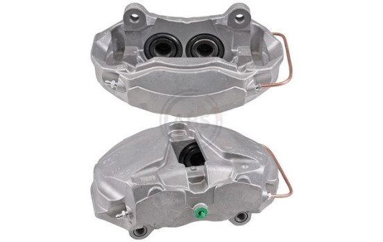 Etrier de frein 431882 ABS
