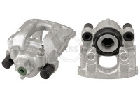 Étrier de frein 432021 ABS