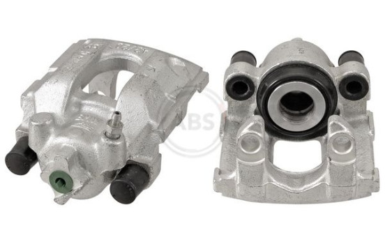 Étrier de frein 432021 ABS