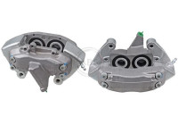 Etrier de frein 432101 ABS