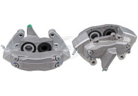 Etrier de frein 432102 ABS