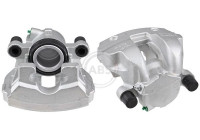Etrier de frein 432121 ABS