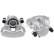 Etrier de frein 432121 ABS