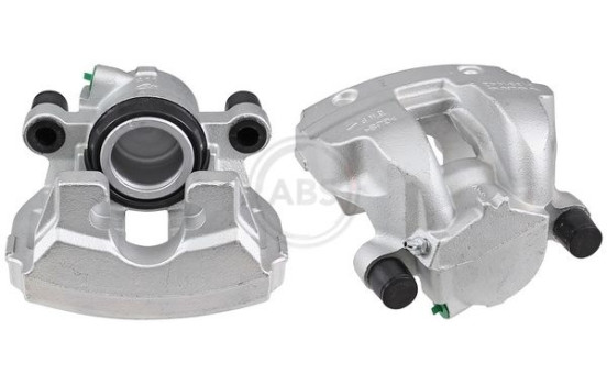 Etrier de frein 432121 ABS
