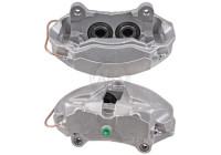 Etrier de frein 432131 ABS