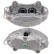 Etrier de frein 432131 ABS
