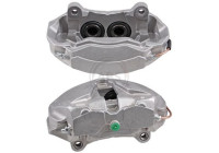 Etrier de frein 432132 ABS
