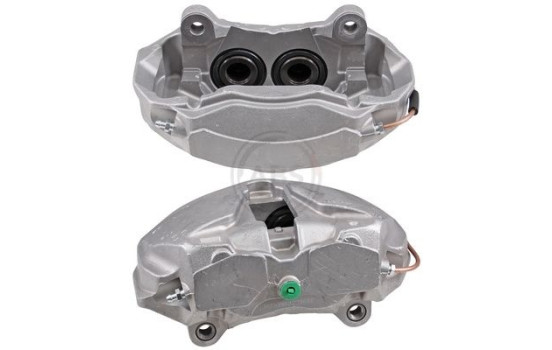 Etrier de frein 432132 ABS