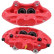 Etrier de frein 432191C3 ABS