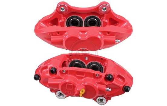 Etrier de frein 432191C3 ABS
