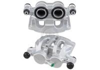Etrier de frein 432201 ABS