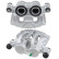 Etrier de frein 432201 ABS