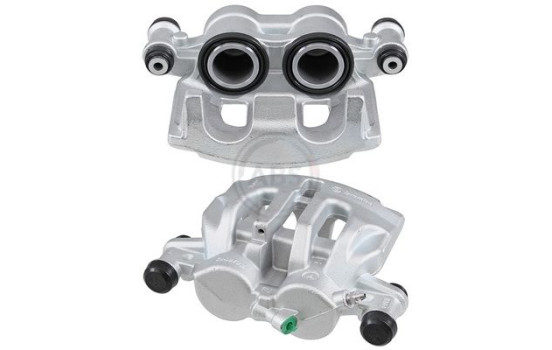 Etrier de frein 432201 ABS