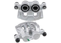Etrier de frein 432202 ABS
