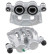 Etrier de frein 432202 ABS