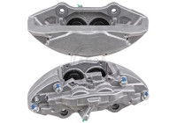 Étrier de frein 432222 ABS