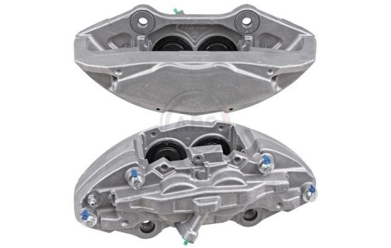 Étrier de frein 432222 ABS