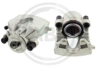 Étrier de frein 432231 ABS