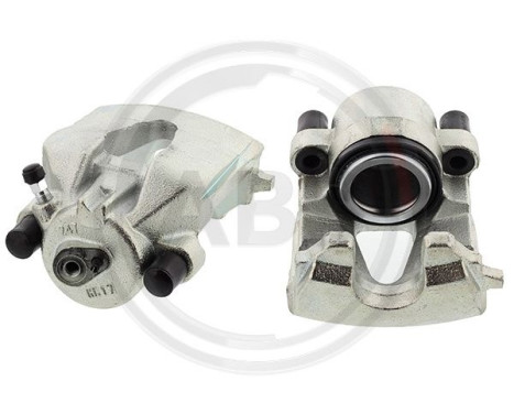 Étrier de frein 432231 ABS