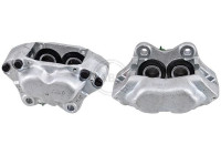 Étrier de frein 432241 ABS