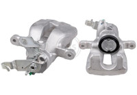 Étrier de frein 432251 ABS