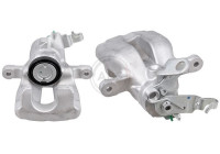 Étrier de frein 432252 ABS