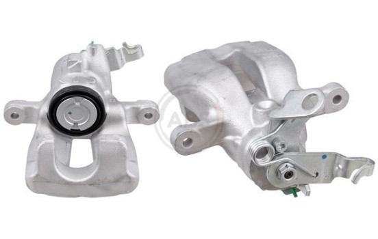 Étrier de frein 432252 ABS