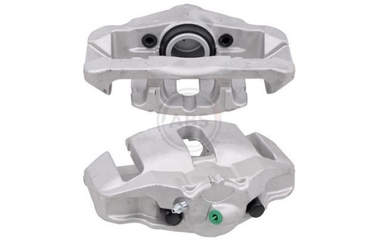 Étrier de frein 432262 ABS