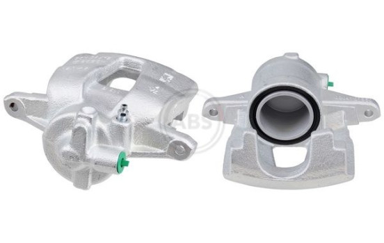 Étrier de frein 432282 ABS