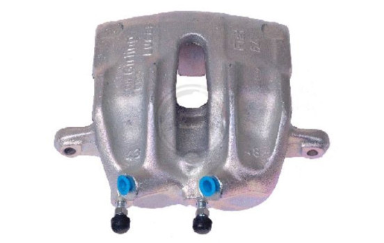 Étrier de frein 520001 ABS, Image 3