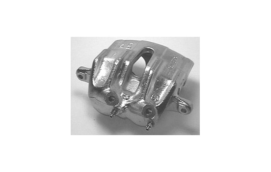 Étrier de frein 520002 ABS, Image 2