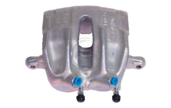 Étrier de frein 520002 ABS, Image 3