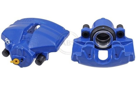 Etrier de frein 520011C1 ABS