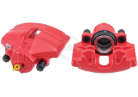 Etrier de frein 520011C3 ABS