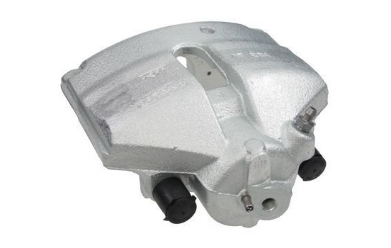 Étrier de frein 520012 ABS