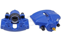 Etrier de frein 520012C1 ABS