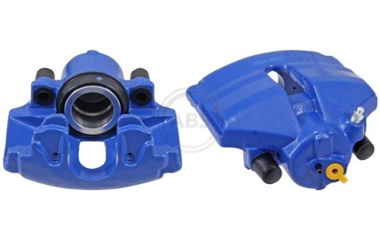 Etrier de frein 520012C1 ABS
