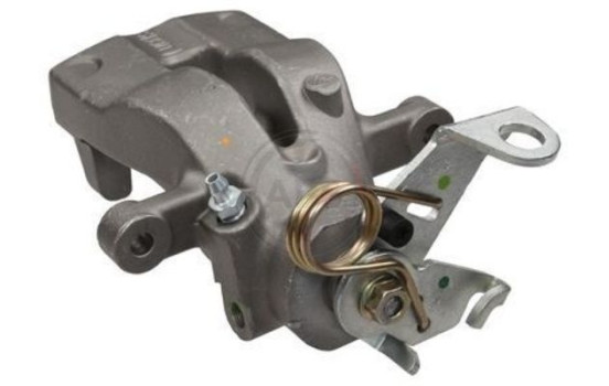 Étrier de frein 520021 ABS, Image 2