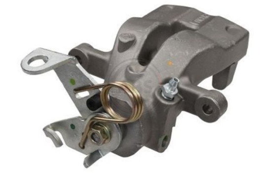 Étrier de frein 520022 ABS, Image 2