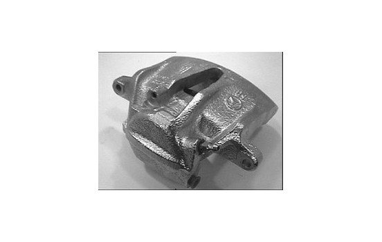 Étrier de frein 520041 ABS, Image 2