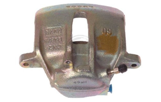 Étrier de frein 520041 ABS, Image 3