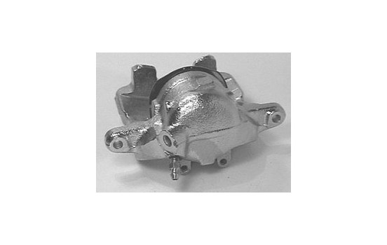 Étrier de frein 520052 ABS, Image 2