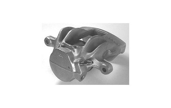 Étrier de frein 520082 ABS, Image 2