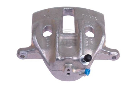 Étrier de frein 520102 ABS, Image 3
