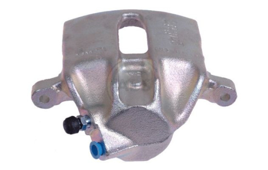 Étrier de frein 520121 ABS, Image 3
