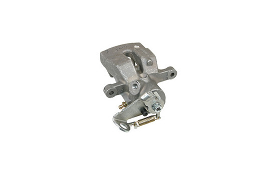 Étrier de frein 520132 ABS, Image 2