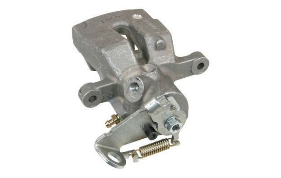 Étrier de frein 520132 ABS, Image 3