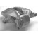 Étrier de frein 520191 ABS