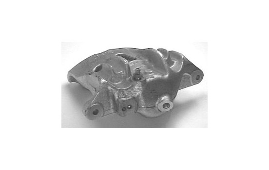 Étrier de frein 520201 ABS, Image 2